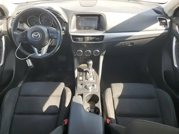 JM3KE2CY8G0684451 2016 MAZDA CX-5 - Image 8