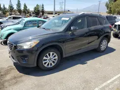 JM3KE2CY8G0686314 2016 MAZDA CX-5