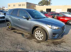 JM3KE2CY8G0686491 2016 MAZDA CX-5