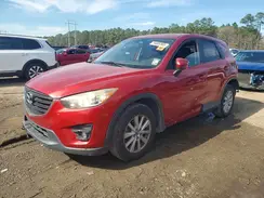 JM3KE2CY8G0693084 2016 MAZDA CX-5
