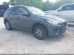 JM3KE2CY8G0696308 2016 MAZDA CX-5