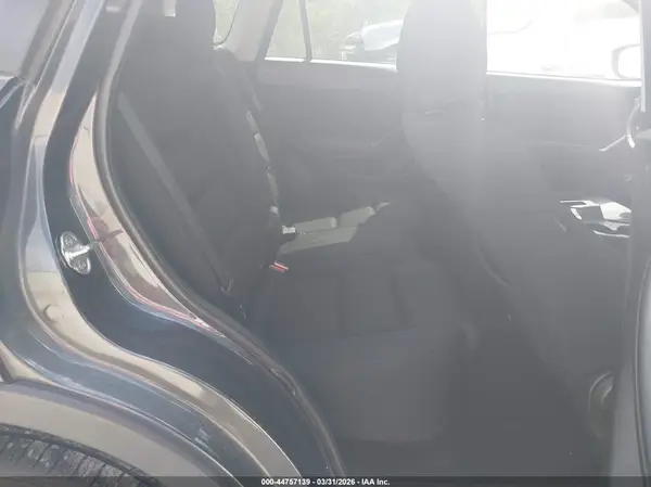 JM3KE2CY8G0696308 2016 MAZDA CX-5 - Image 8