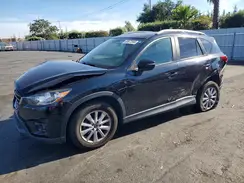 JM3KE2CY8G0699547 2016 MAZDA CX-5