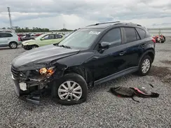 JM3KE2CY8G0701720 2016 MAZDA CX-5