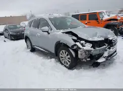 JM3KE2CY8G0705167 2016 MAZDA CX-5