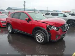 JM3KE2CY8G0712538 2016 MAZDA CX-5