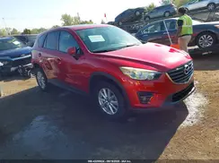 JM3KE2CY8G0725547 2016 MAZDA CX-5