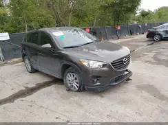 JM3KE2CY8G0725788 2016 MAZDA CX-5