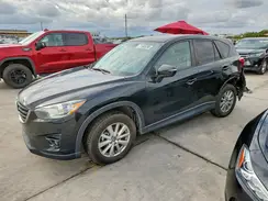 JM3KE2CY8G0726472 2016 MAZDA CX-5