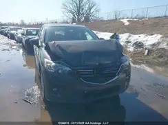 JM3KE2CY8G0727086 2016 MAZDA CX-5