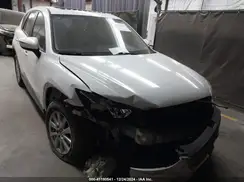 JM3KE2CY8G0727637 2016 MAZDA CX-5