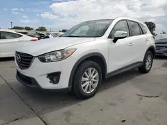 JM3KE2CY8G0733938 2016 MAZDA CX-5