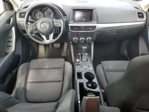 JM3KE2CY8G0733938 2016 MAZDA CX-5 - Image 8
