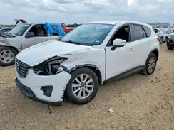 JM3KE2CY8G0735835 2016 MAZDA CX-5