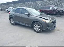 JM3KE2CY8G0738394 2016 MAZDA CX-5