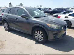 JM3KE2CY8G0740159 2016 MAZDA CX-5