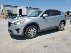 JM3KE2CY8G0741750 2016 MAZDA CX-5
