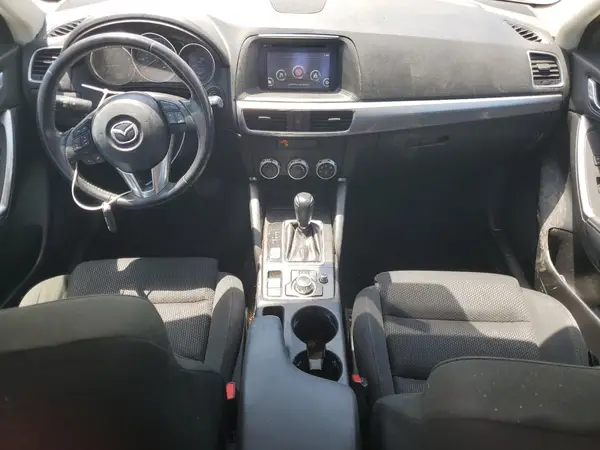 JM3KE2CY8G0741750 2016 MAZDA CX-5 - Image 8