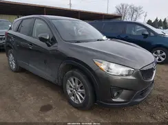 JM3KE2CY8G0746351 2016 MAZDA CX-5