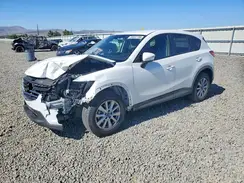 JM3KE2CY8G0750741 2016 MAZDA CX-5