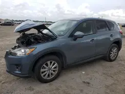 JM3KE2CY8G0753493 2016 MAZDA CX-5