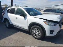 JM3KE2CY8G0755082 2016 MAZDA CX-5