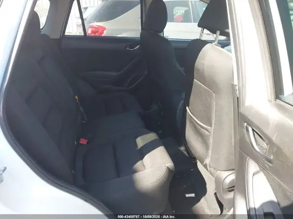 JM3KE2CY8G0755082 2016 MAZDA CX-5 - Image 8