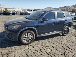 JM3KE2CY8G0756488 2016 MAZDA CX-5