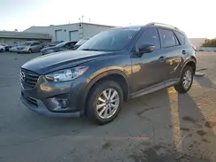 JM3KE2CY8G0756538 2016 MAZDA CX-5