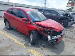JM3KE2CY8G0757625 2016 MAZDA CX-5