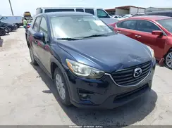JM3KE2CY8G0759066 2016 MAZDA CX-5
