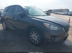 JM3KE2CY8G0769970 2016 MAZDA CX-5