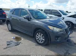 JM3KE2CY8G0770892 2016 MAZDA CX-5