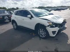 JM3KE2CY8G0774022 2016 MAZDA CX-5