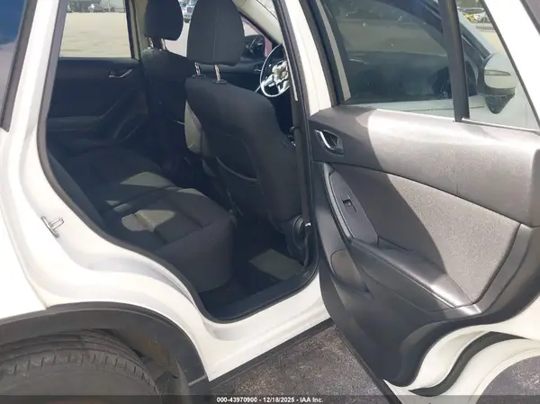 JM3KE2CY8G0774022 2016 MAZDA CX-5 - Image 8