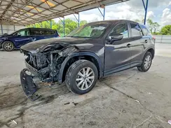JM3KE2CY8G0779396 2016 MAZDA CX-5
