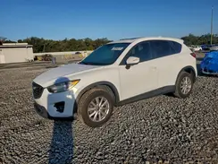 JM3KE2CY8G0784100 2016 MAZDA CX-5