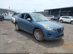 JM3KE2CY8G0787921 2016 MAZDA CX-5