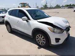 JM3KE2CY8G0794593 2016 MAZDA CX-5