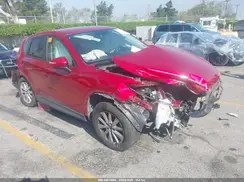 JM3KE2CY8G0795324 2016 MAZDA CX-5