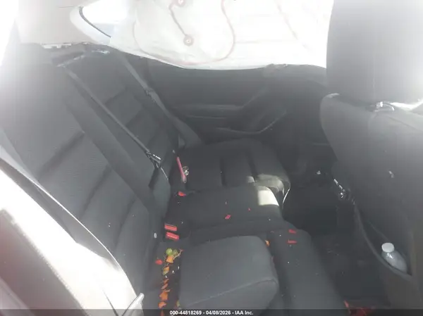 JM3KE2CY8G0795324 2016 MAZDA CX-5 - Image 8