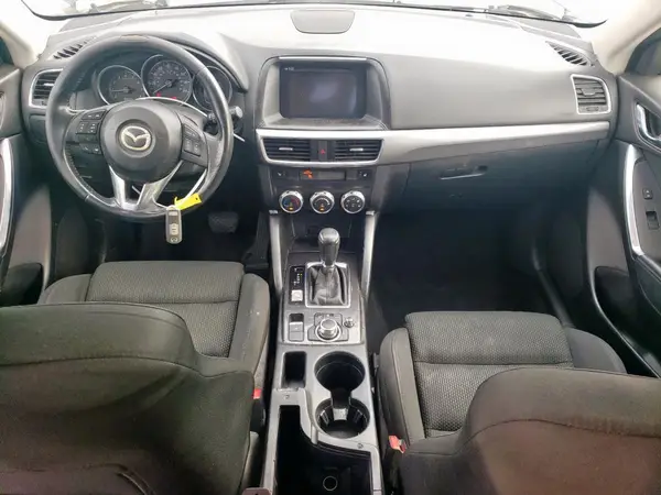 JM3KE2CY8G0807018 2016 MAZDA CX-5 - Image 8