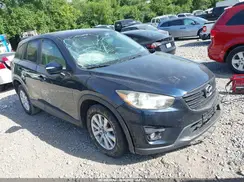 JM3KE2CY8G0807620 2016 MAZDA CX-5