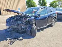 JM3KE2CY8G0810792 2016 MAZDA CX-5
