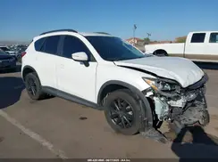 JM3KE2CY8G0812669 2016 MAZDA CX-5