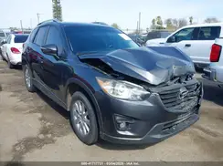 JM3KE2CY8G0815250 2016 MAZDA CX-5