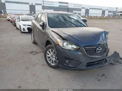 JM3KE2CY8G0818634 2016 MAZDA CX-5