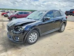 JM3KE2CY8G0823283 2016 MAZDA CX-5