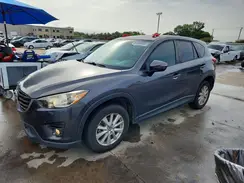 JM3KE2CY8G0825633 2016 MAZDA CX-5