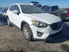 JM3KE2CY8G0827009 2016 MAZDA CX-5
